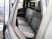 GMC Sierra IV Краснодар  - изображение 37