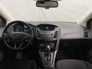 Ford Focus III Рестайлинг Воронеж  - изображение 31