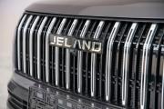 Jeland J6 Ростов-на-Дону  - изображение 31