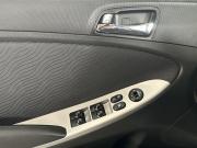 Hyundai Solaris I Рестайлинг Москва  - изображение 36