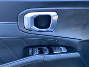 Kia Sorento IV Рестайлинг Екатеринбург  - изображение 59