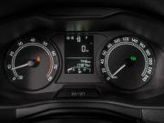 Skoda Rapid II Воронеж  - изображение 31