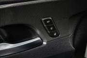 Hyundai Santa Fe IV Рестайлинг Сургут  - изображение 39