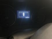 Kia Optima IV Санкт-Петербург  - изображение 22