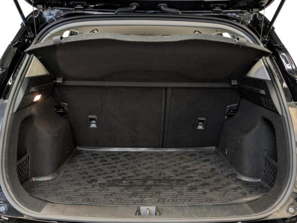Geely Coolray I с пробегом 2021 года, цена 1 395 000 рублей, 58997 км, внедорожник, Автокод Объявления