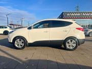 Hyundai ix35 I Рестайлинг Стерлитамак  - изображение 30