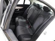 Mercedes-Benz C-Класс IV (W205) Ростов-на-Дону  - изображение 25