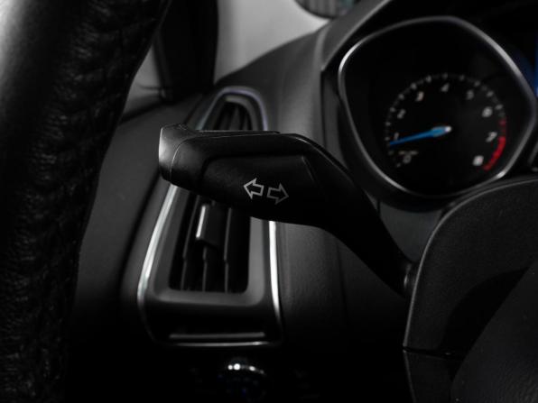 Ford Focus III с пробегом 2012 года, цена 979 000 рублей, 185097 км, седан, Автокод Объявления