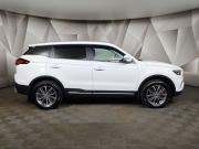Geely Atlas Pro Москва  - изображение 26