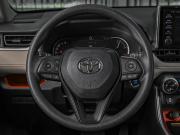 Toyota RAV4 V (XA50) Ставрополь  - изображение 38