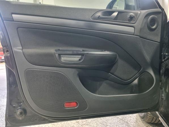 Skoda Octavia II (A5) Рестайлинг с пробегом 2011 года, цена 649 000 рублей, 173070 км, лифтбек, Автокод Объявления