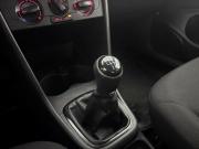 Volkswagen Polo V Рестайлинг Псков  - изображение 34