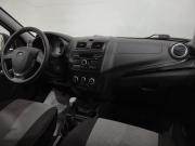 Lada (ВАЗ) Kalina II Альметьевск  - изображение 38