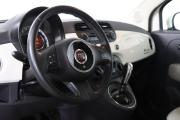 Fiat 500 II Нижний Новгород  - изображение 28