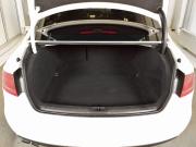 Audi A4 IV (B8) Кемерово  - изображение 45