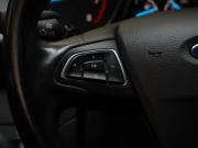 Ford Kuga II Рестайлинг Москва  - изображение 35