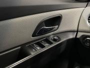 Chevrolet Cruze I Рестайлинг Ярославль  - изображение 33