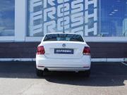 Volkswagen Polo V Рестайлинг Владимир  - изображение 26