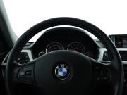BMW 3 серии VI (F3x) Рестайлинг Санкт-Петербург  - изображение 37