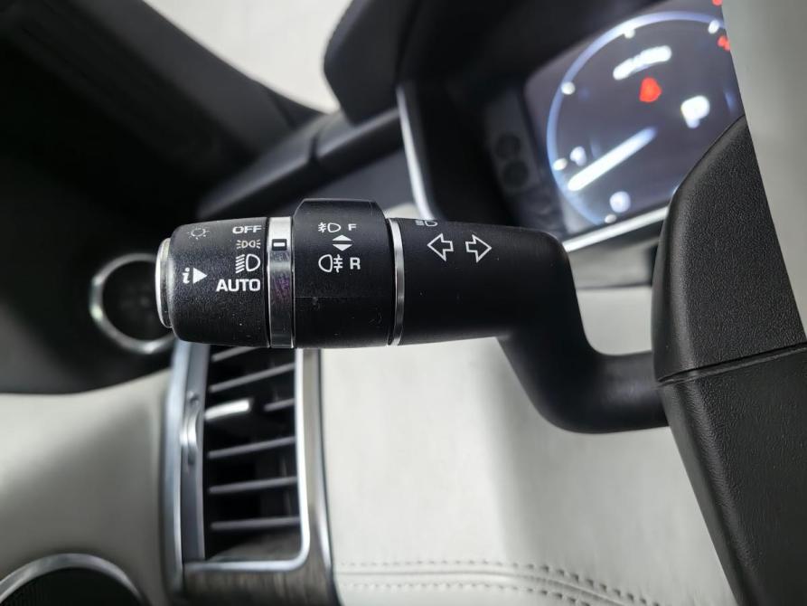 Land Rover Range Rover Sport II Москва  - изображение 14