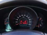 Kia Soul II Рестайлинг Чебоксары  - изображение 38