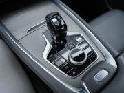 Chery Tiggo 7 Pro Max I Рестайлинг Новосибирск  - изображение 41