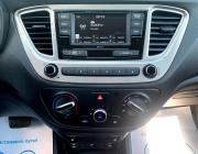 Hyundai Solaris II Рестайлинг Чебоксары  - изображение 52