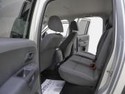 Volkswagen Amarok I Москва  - изображение 20