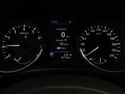 Nissan X-Trail III Рестайлинг Москва  - изображение 35