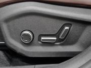 Geely Monjaro I Москва  - изображение 59