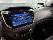 Hyundai Creta I Рестайлинг Краснодар  - изображение 31