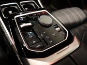 BMW i7 Калининград  - изображение 47