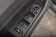 Hyundai Sonata VII (LF) Рестайлинг Томск  - изображение 27