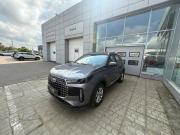 Chery Tiggo 4 I Рестайлинг 2 Орел  - изображение 7