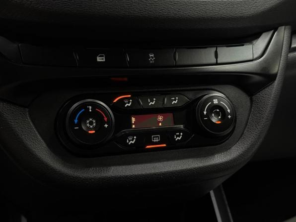 Lada (ВАЗ) Vesta I с пробегом 2019 года, цена 950 000 рублей, 96714 км, седан, Автокод Объявления