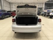 Volkswagen Jetta VI Рестайлинг Казань  - изображение 34