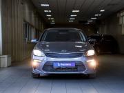 Kia Rio IV Ростов-на-Дону  - изображение 13
