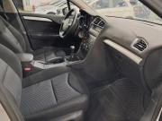Citroen C4 II Набережные Челны  - изображение 38