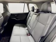Toyota RAV4 VI (XA60) Вологда  - изображение 36