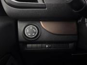 Toyota ProAce II Псков  - изображение 42