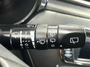 Kia Rio III Ростов-на-Дону  - изображение 28