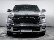 Ram 1500 V Рестайлинг Москва  - изображение 19