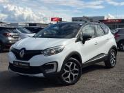 Renault Kaptur I Санкт-Петербург  - изображение 28