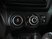 Kia Rio III Ростов-на-Дону  - изображение 28