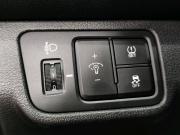 Hyundai Solaris II Ставрополь  - изображение 44