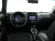 Kia Soul II Рестайлинг Москва  - изображение 26