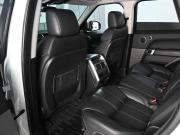 Land Rover Range Rover Sport II Ростов-на-Дону  - изображение 33