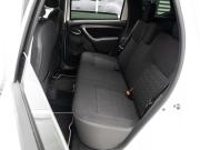 Renault Duster I Рестайлинг Краснодар  - изображение 29