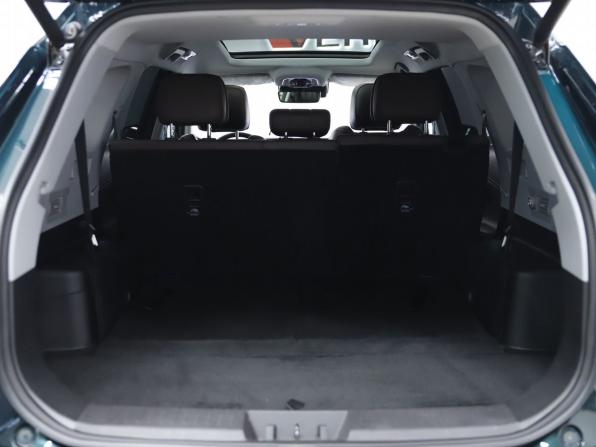 Chery Tiggo 8 Pro Max I Рестайлинг с пробегом 2024 года, цена 2 630 000 рублей, 40897 км, внедорожник, Автокод Объявления