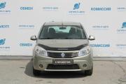 Renault Sandero I Пермь  - изображение 18